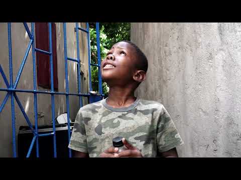 Youngwildapache - Times Like These - OMV -©️ 2025 - Shoot By - MARK BADDA - Directed 👉🏻Hbtproduction