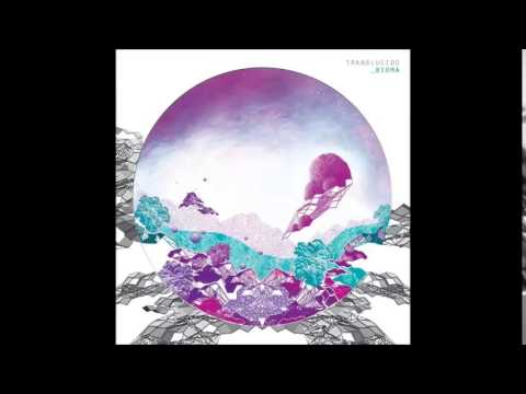 Translúcido -  BIOMA (2014) / Full Album