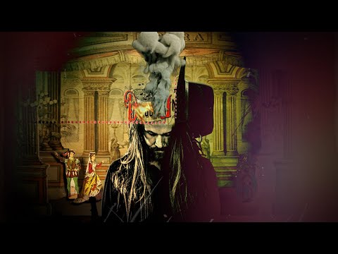 Diego's Umbrella - Slim Narco - A Gypsy Home Companion