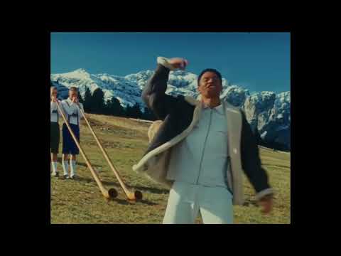 [FREE] AntsLive UK Trap Type Beat - 'Marinate' (PROD BY @officialyuey)