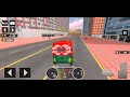 Tk Tk Oto Teksi 2