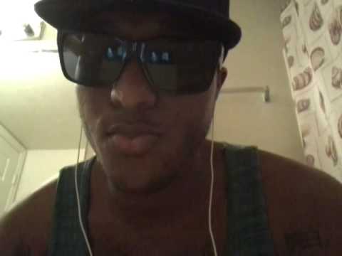 Westcoastlove:its all good song