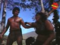 Indetako Hitavagide Kadina Raj