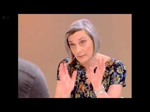 Literatura Fundamental 94: A Vida e as Opiniões do Cavalheiro Tristram Shandi – Sandra Vasconcelos