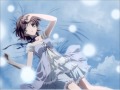 Clannad OST ~ Roaring Tides II