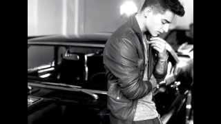 Maluma - La Misma Moneda