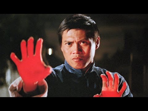 King Boxer aka Invincible Boxer (1972) ORIGINAL TRAILER [HD 1080p]