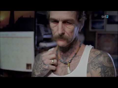 Prisoners Point Of Views In San Quentin California Prison