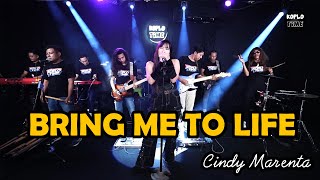 Download Lagu Gratis