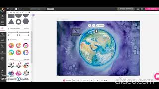 Genial.ly: piattaforma online multifunzionale per la didattica