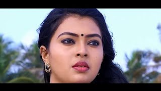 Jennifer Karuppaiya Tamil Full Movie  TS Vasan  Mr