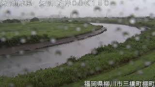 動画のサムネイル