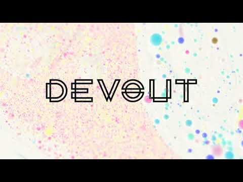 Pirate Snake E & KROWZT - Some Day (Extended Mix)