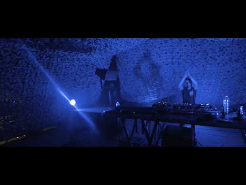 Aftermovie Elzeden @ Dox'Art Festival 2019