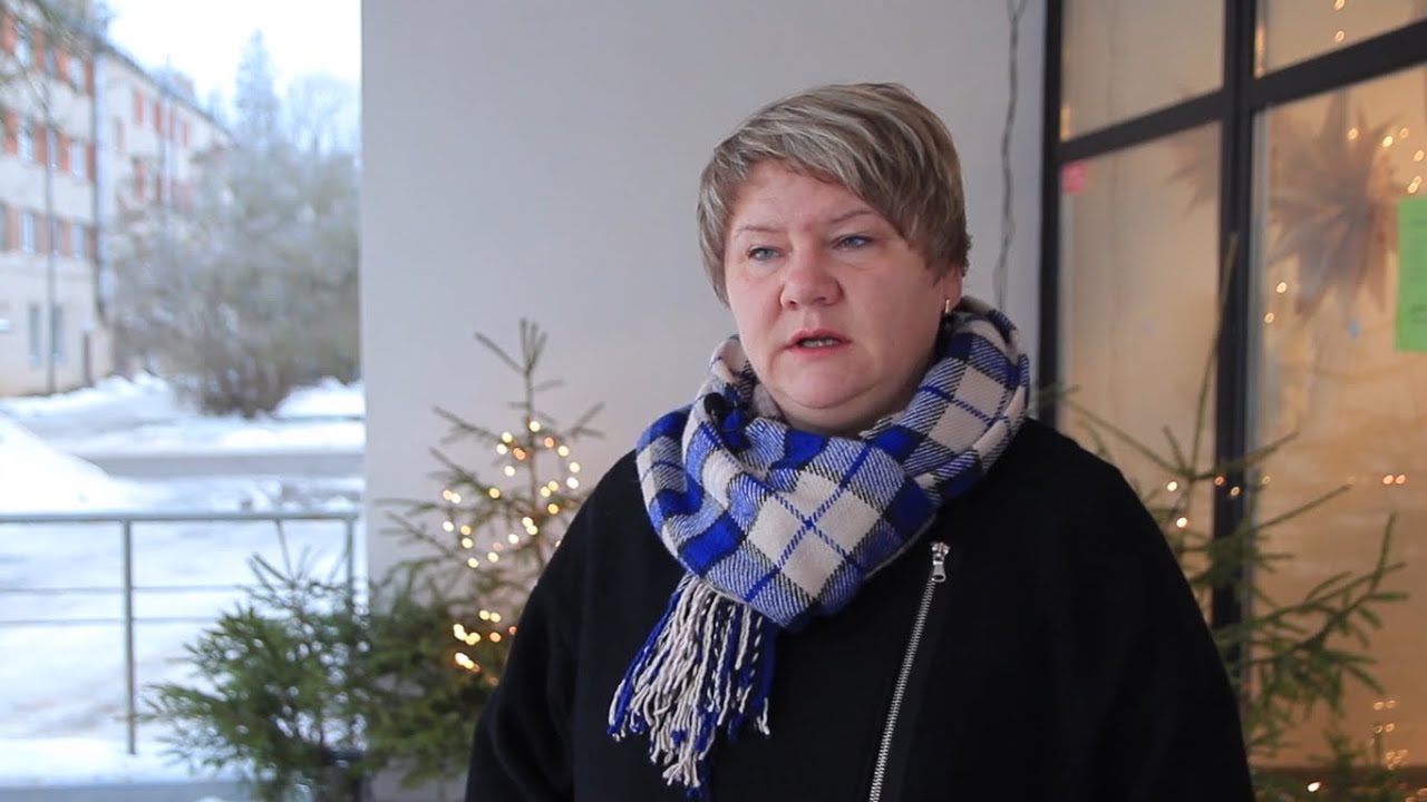 Pieejamais atbalsts un priekšrocības Siguldas novadā deklarētajiem iedzīvotājiem