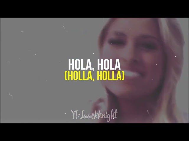 Vídeo relacionado con Kelly Kelly (Make Up) Big Head. Máscara más Grande Que la Vida.