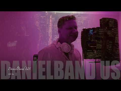 DanielBand US Dla Nas  (Nowosc) 2021
