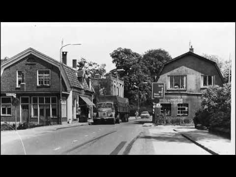 Heerde zoals het vroeger was (deel 1)