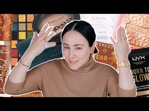 Eine der besten Drogerie Foundations ❓NEW Makeup Try On