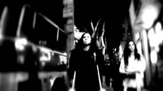 &quot;WE&#39;RE THROUGH&quot; By SMILE EMPTY SOUL