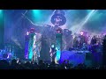 AVANTASIA Creepshow Praha 2025