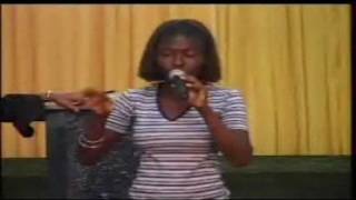 Comments on HOW TO HANDLE IT WHEN IT HURTS