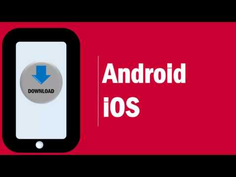 Zoom Video and Web Conferencing