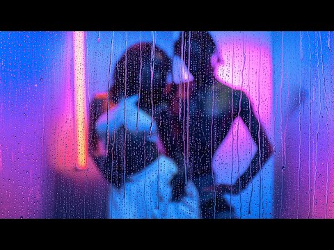 Taïro feat. Sara Lugo - Half Time Wine