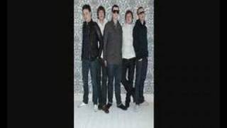 the neighbour acoustic