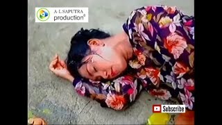 Film Hidayah FTV MNCTV Terbaru 2017 Kisah Nyata - 