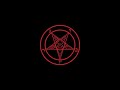 Life After Death Ft TIM MOROZOV Clip