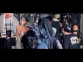 HO99O9