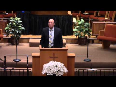 150405am   Video The Easter Story