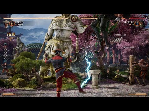 Jax is not needed please nrs keep the damage numbers