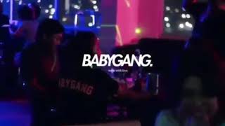 Download lagu DJ breakbeat slow Salah apa aku 2019 mp3
