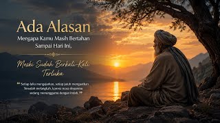 Download lagu LAGU JIWA TERPILIH ALBUM ADA ALASAN MENGAPA KAMU MASIH BERTAHAN SAMPAI HARI INI mp3 Download lagu LAGU JIWA TERPILIH ALBUM ADA ALASAN MENGAPA KAMU MASIH BERTAHAN SAMPAI HARI INI mp3