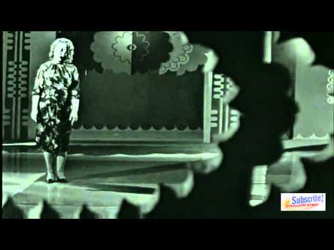 Anita Take Vajza me trendafila hd