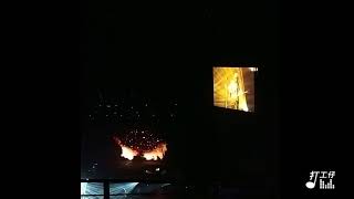 02 2180317 動力火車20年巡迴演唱會 TALKING + 炸藥