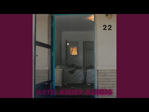 Murder, House Of Love