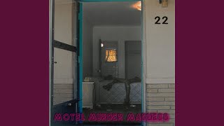 Murder, House Of Love