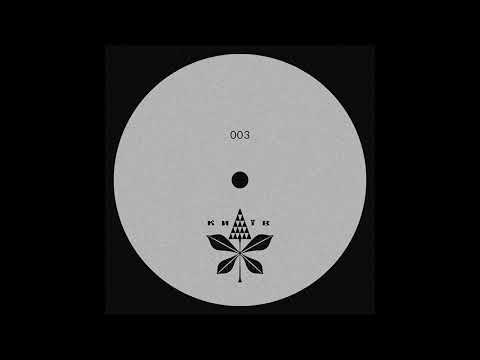 Michael Melchner - Faustas