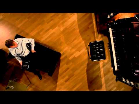 Дисклавір Yamaha DGB1K DISKLAVIER ENSPIRE ST (Polished Ebony)