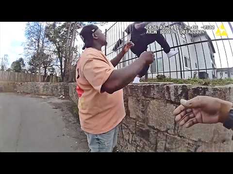 Other in Victorville, CA