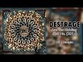 Destrage - Purania (Original Lyrics + Traduzione ...