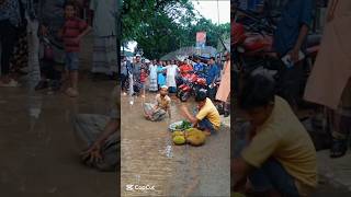 😭Disabled sports👺🤠🧕#india #indonesia #southkorea #reels #united #uzbekistan #funny #italy #spain