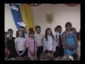 Хороша сегодня школа 