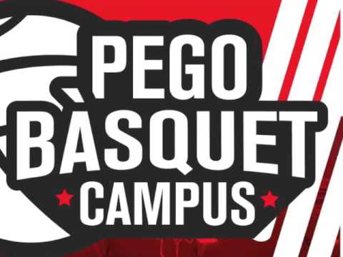 Inscripció Campus Bàsquet Pego limit 2016
