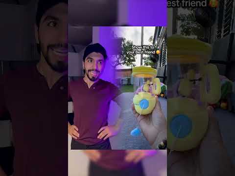 رفعنا الأكشن للغيم 😁🙋🏼♂️ #مستر_كوميدي #اكسبلور #كوميديات #ضحك #كوميديا #comedy