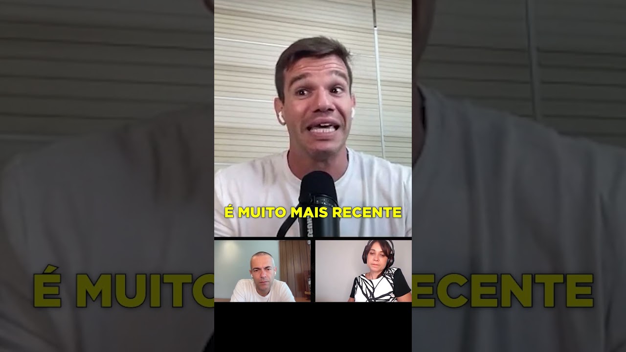 Por que o Treinamento de Força é Crucial