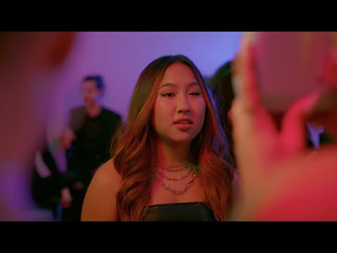 Titivating - Pitch, Please! | Choreographer